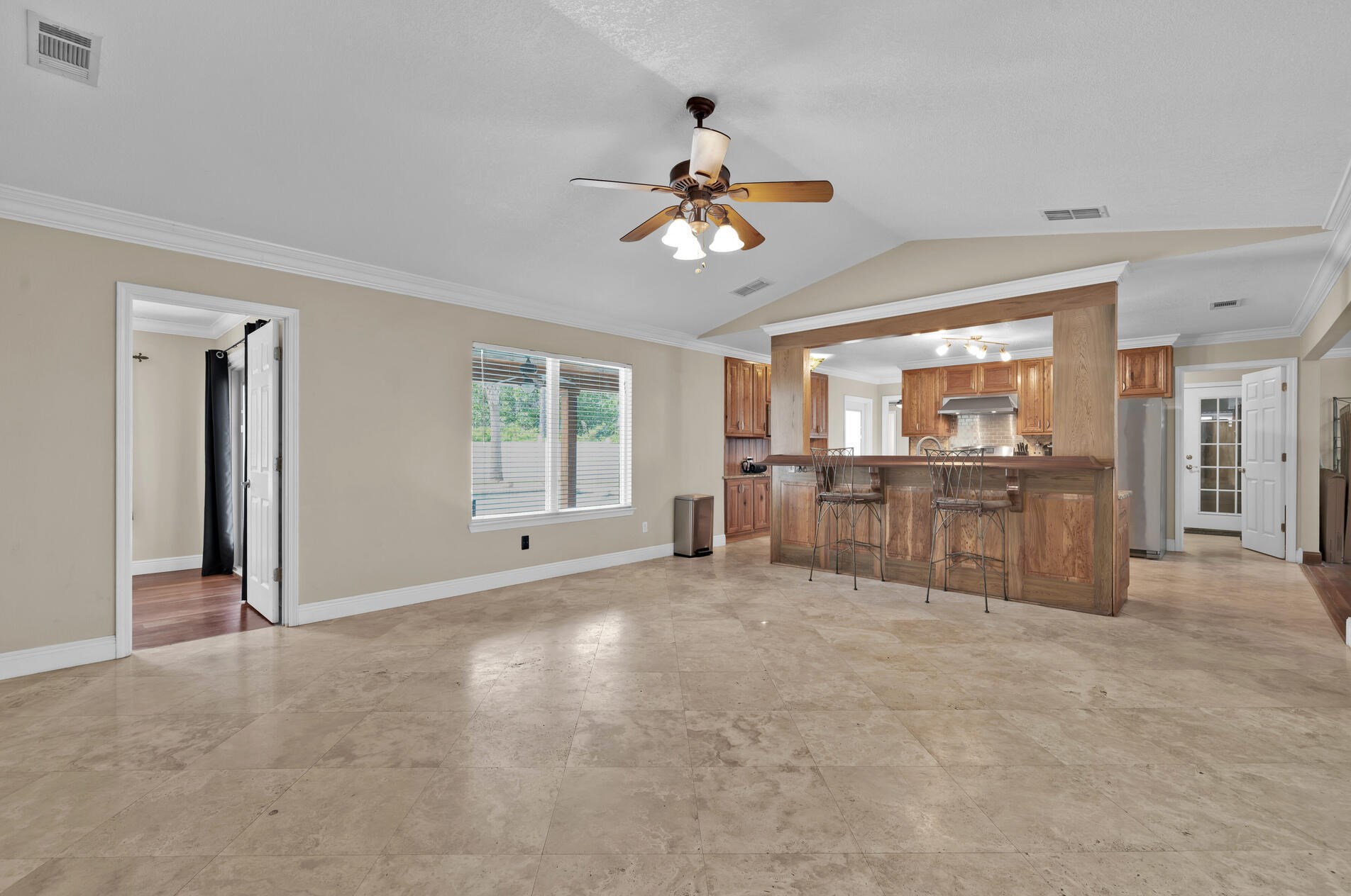 209 Santa Barbara Ave, Santa Rosa Beach FL  32459-4023 exterior