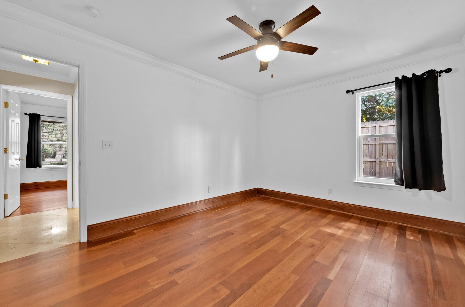 209 Santa Barbara Ave, Santa Rosa Beach FL  32459-4023 exterior