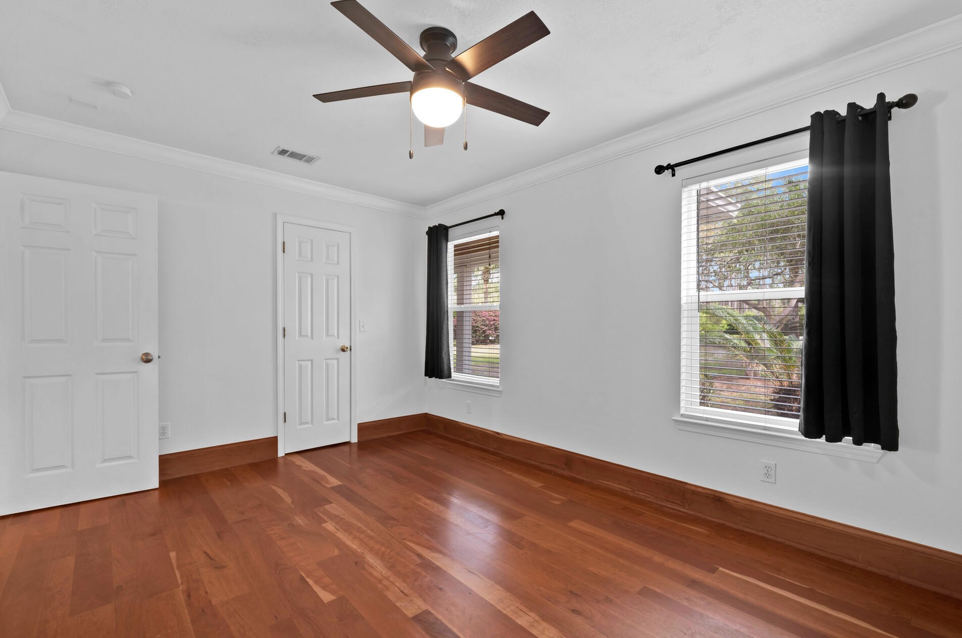 209 Santa Barbara Ave, Santa Rosa Beach FL  32459-4023 exterior