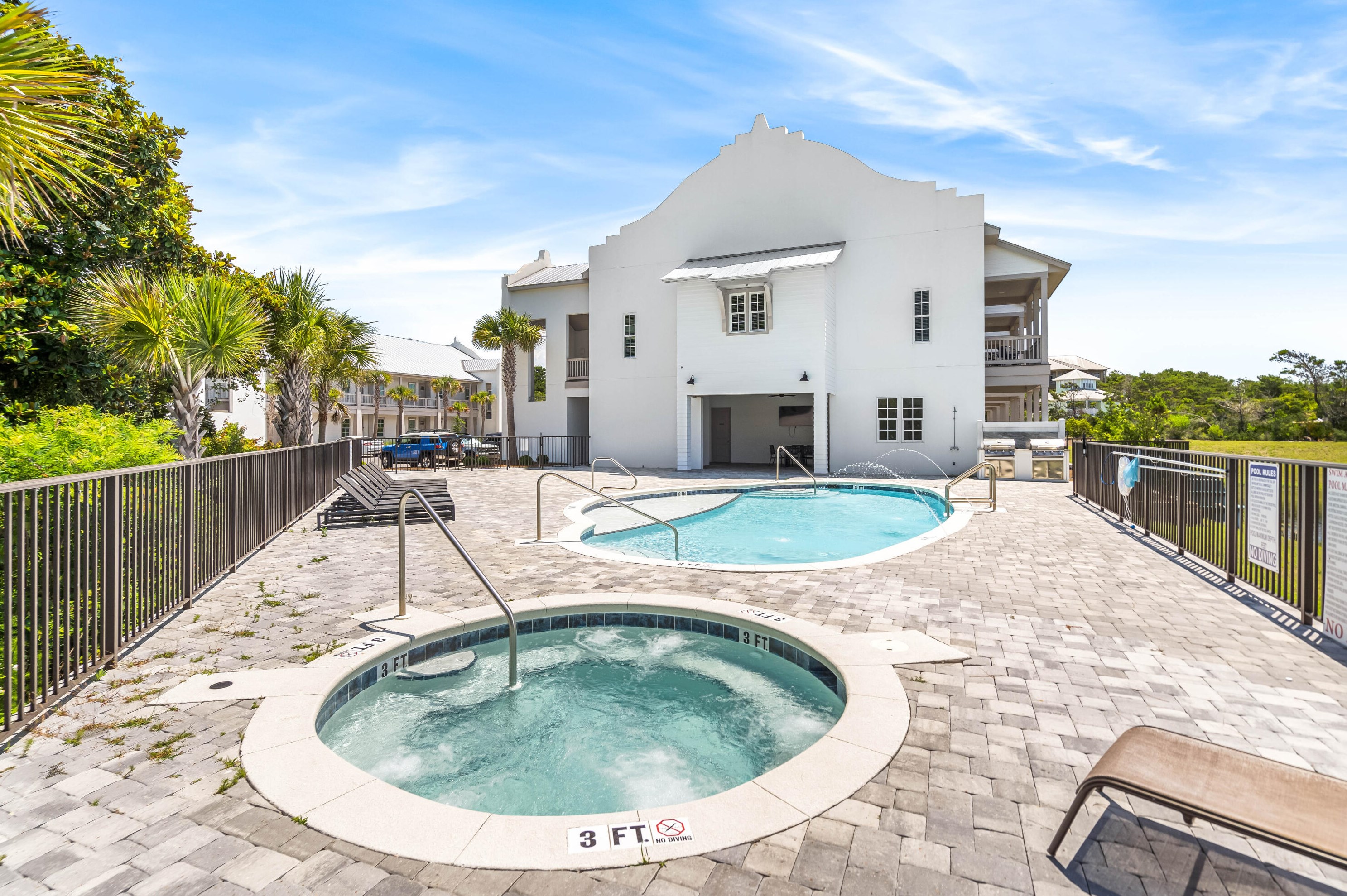 70 Marthas Ln, Santa Rosa Beach, FL 32459-4172