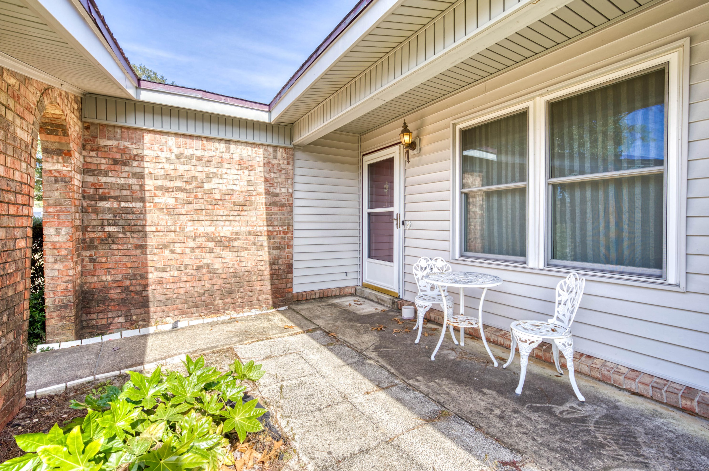 110 Alan A Dale Dr, Niceville, FL 32578-2107