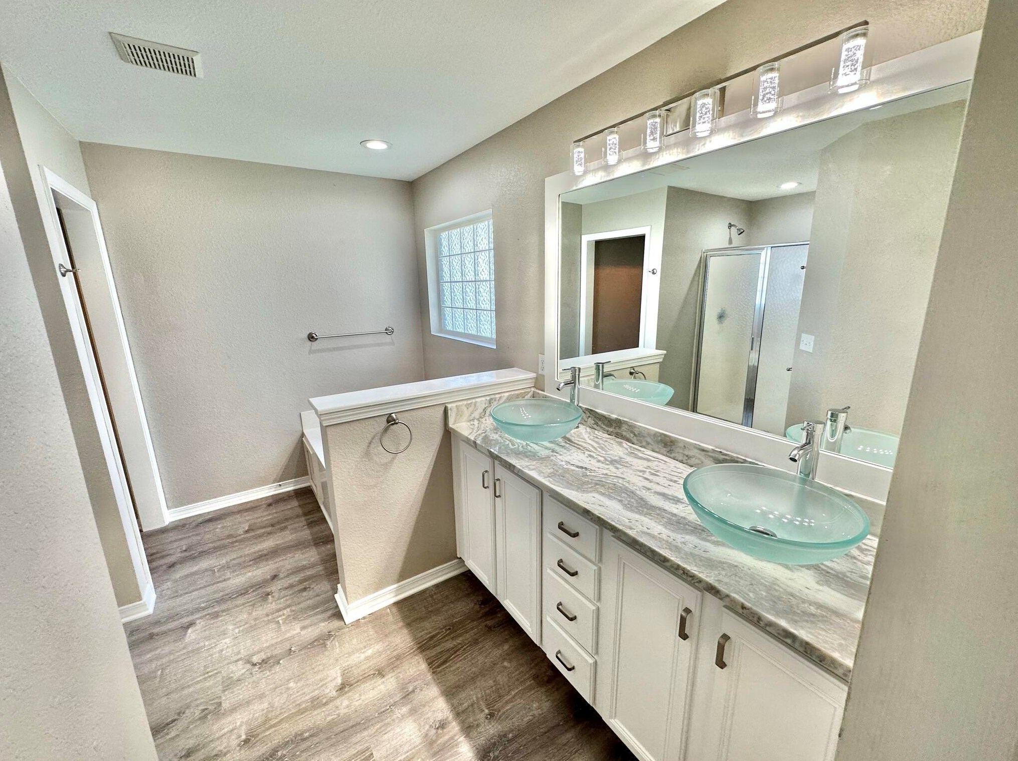 536 Loblolly Bay Dr, Santa Rosa Beach FL  32459-8031 exterior