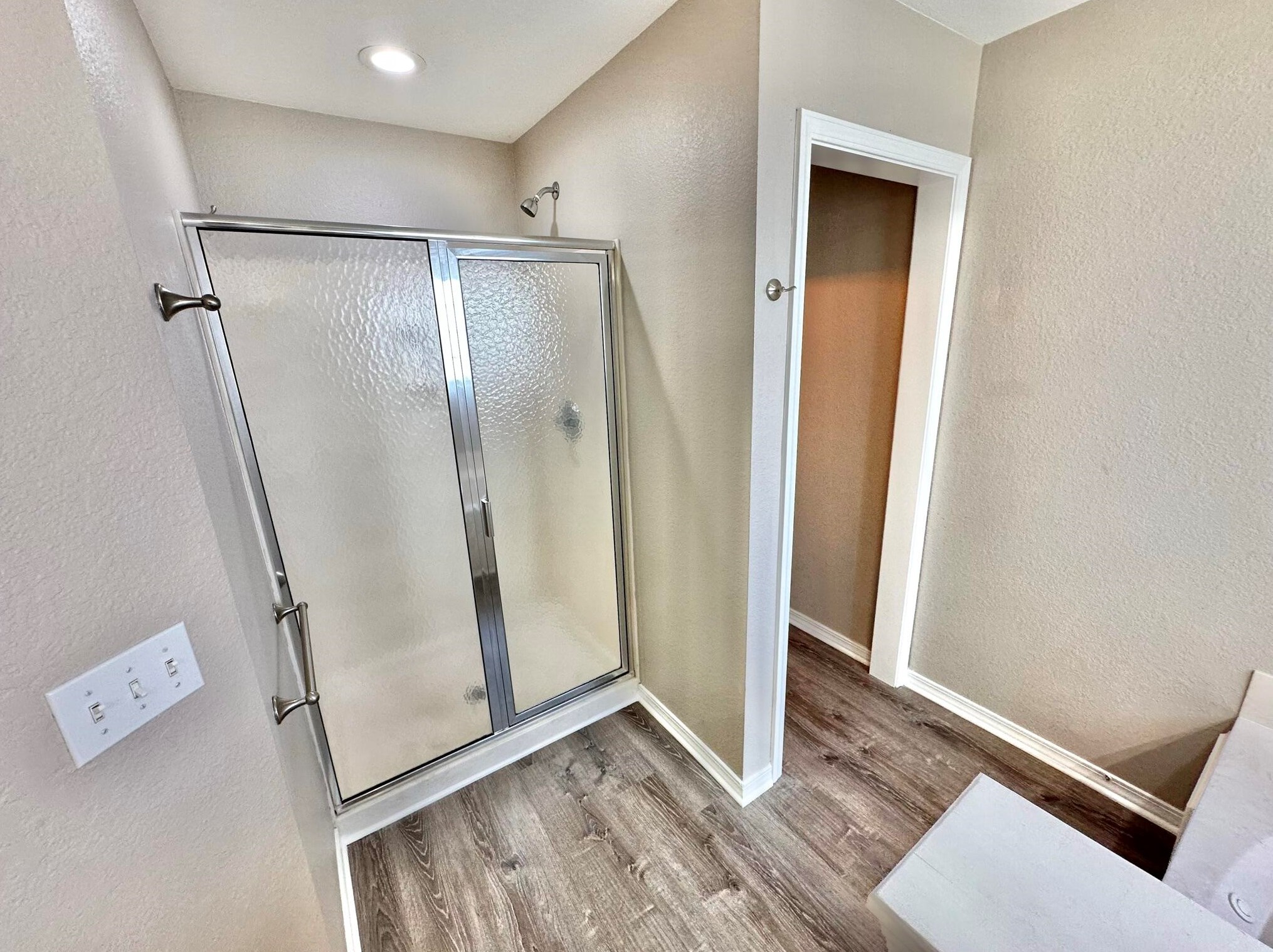 536 Loblolly Bay Dr, Santa Rosa Beach FL  32459-8031 exterior