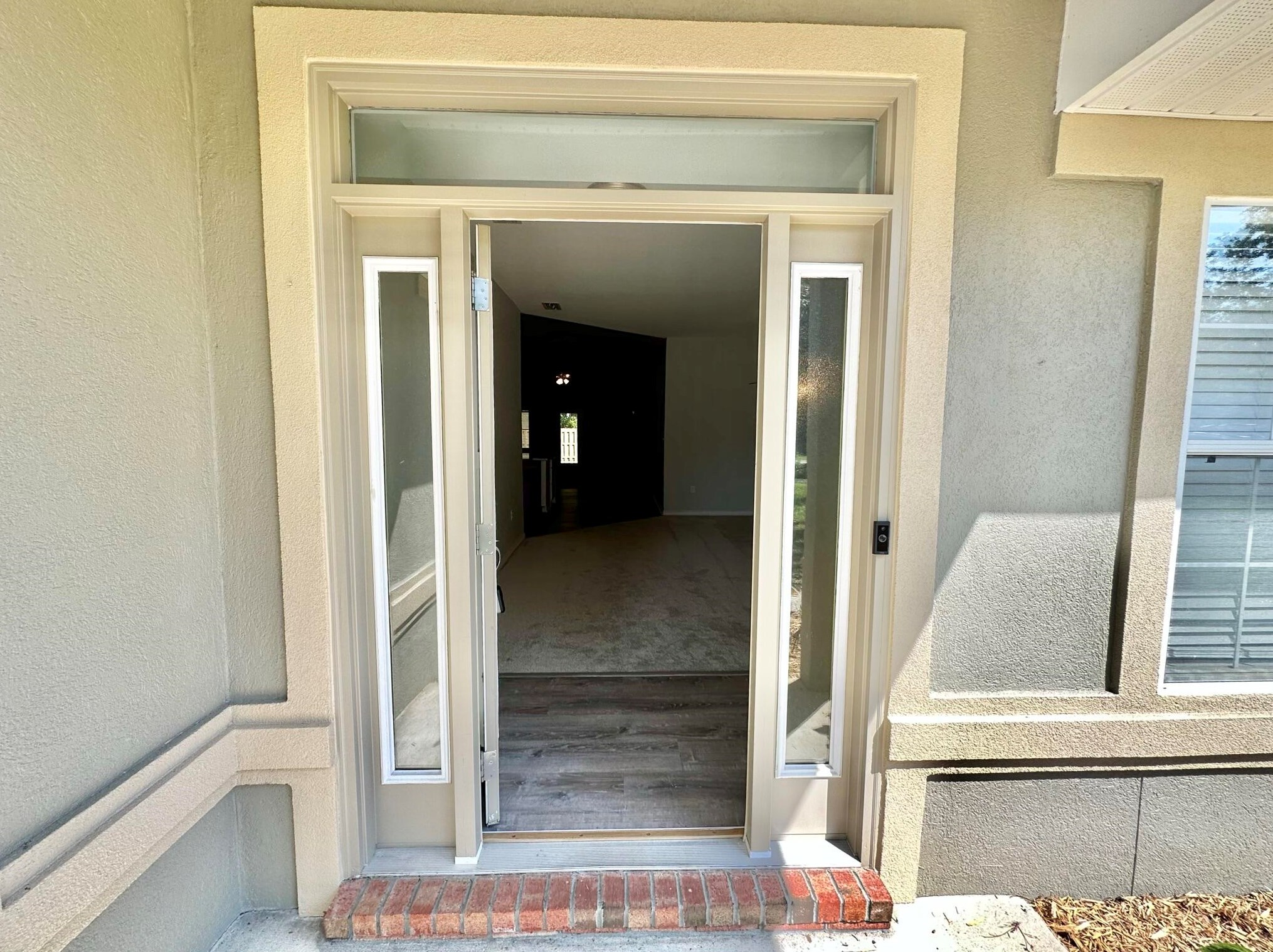 536 Loblolly Bay Dr, Santa Rosa Beach FL  32459-8031 exterior