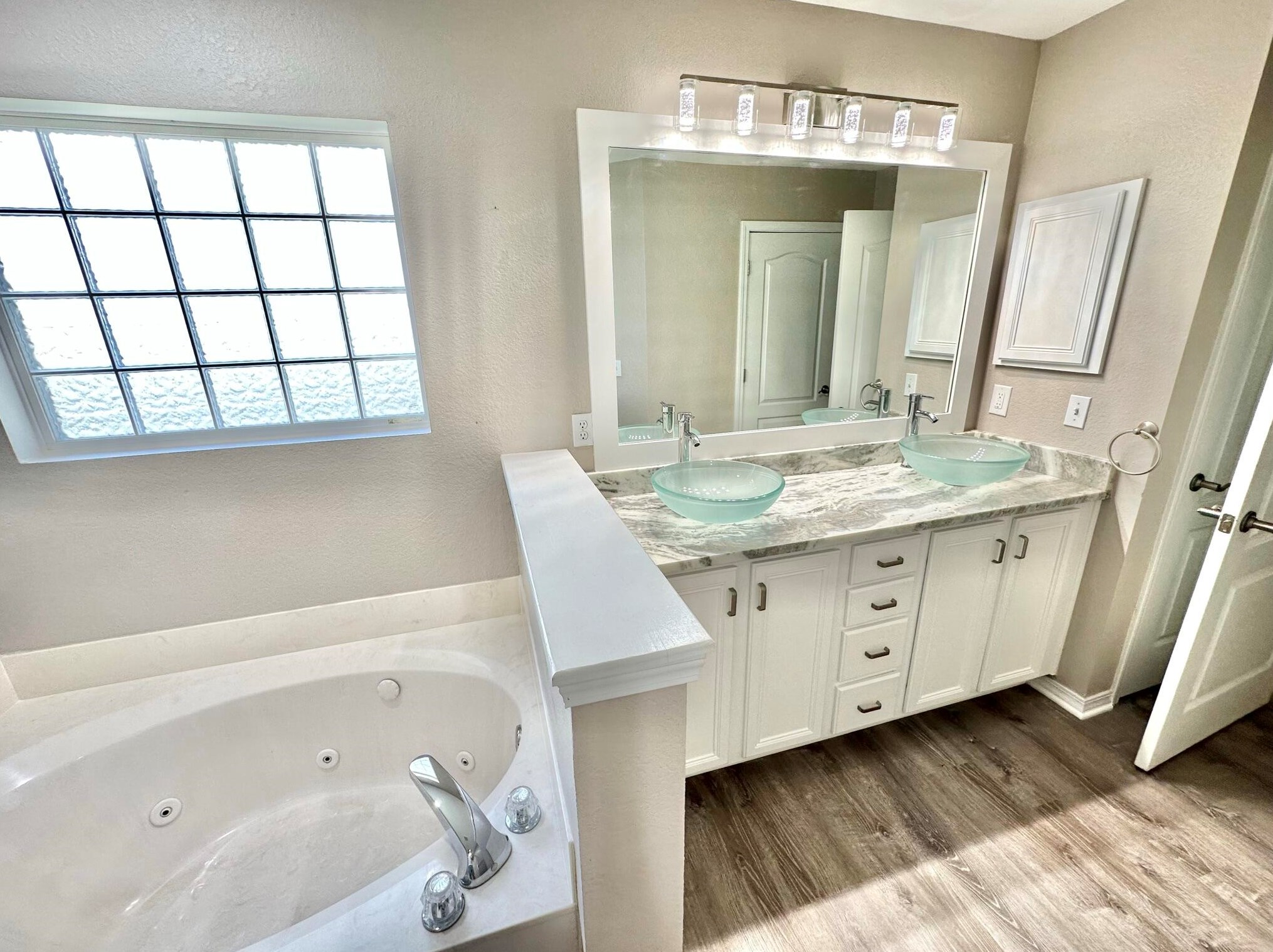 536 Loblolly Bay Dr, Santa Rosa Beach FL  32459-8031 exterior