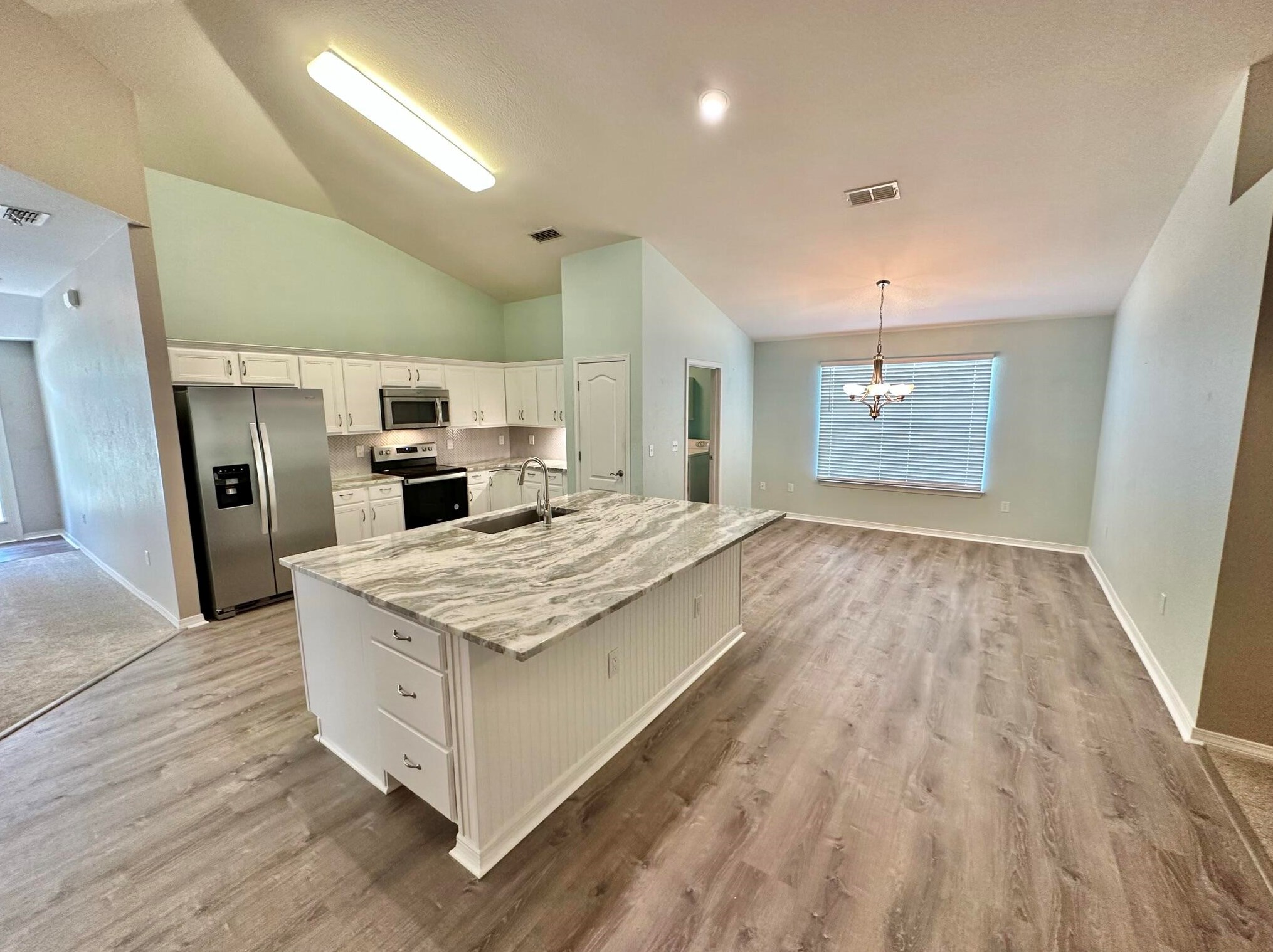 536 Loblolly Bay Dr, Santa Rosa Beach FL  32459-8031 exterior