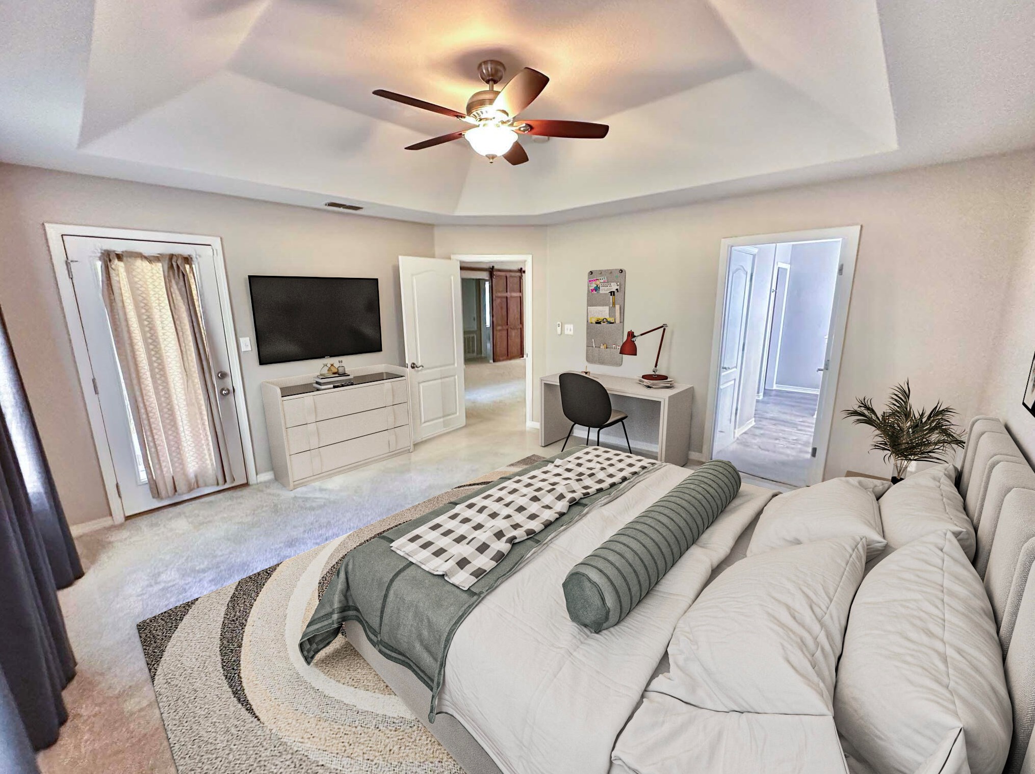 536 Loblolly Bay Dr, Santa Rosa Beach FL  32459-8031 exterior