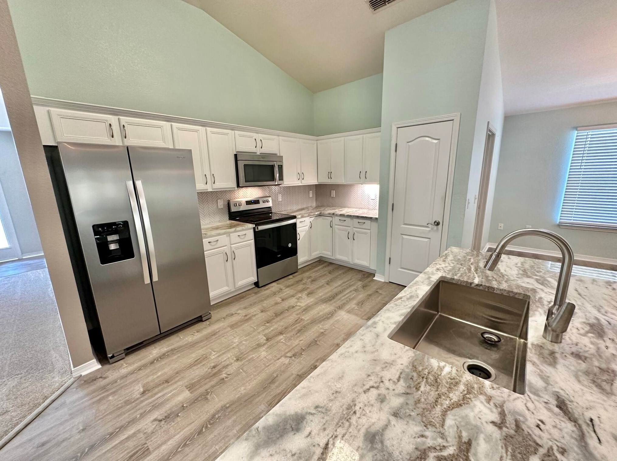 536 Loblolly Bay Dr, Santa Rosa Beach FL  32459-8031 exterior