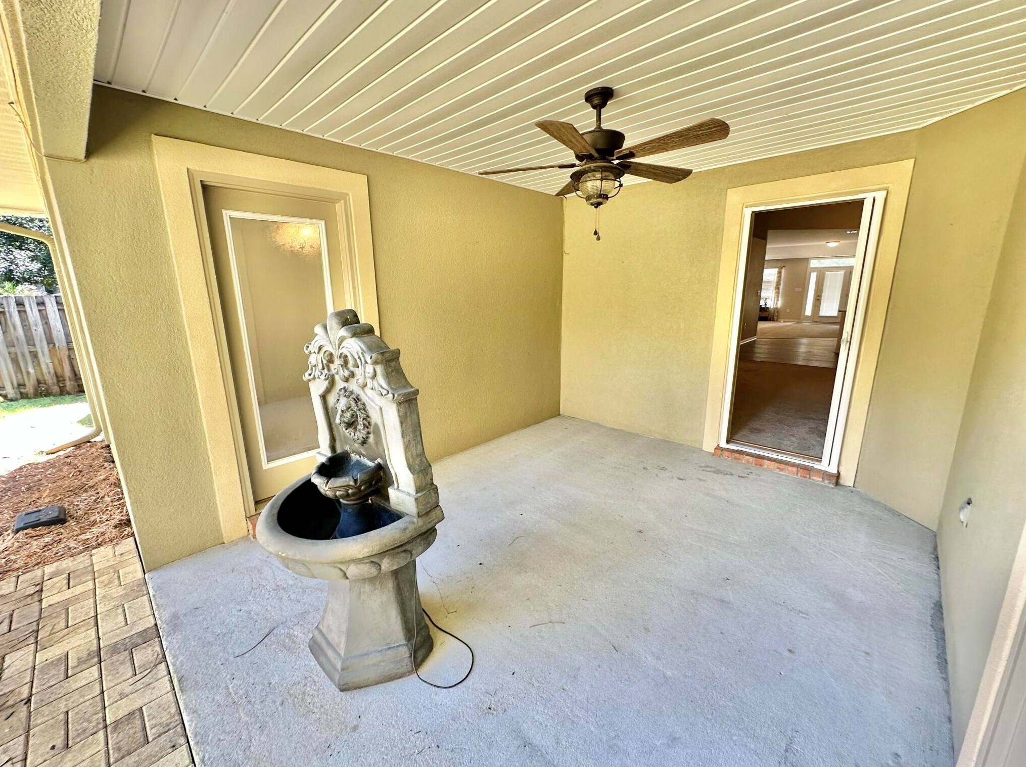 536 Loblolly Bay Dr, Santa Rosa Beach FL  32459-8031 exterior