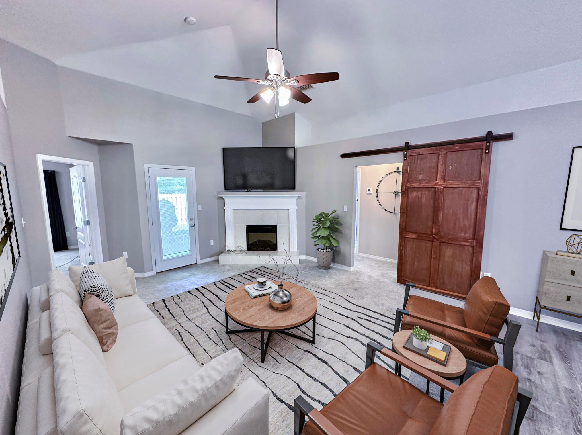 536 Loblolly Bay Dr, Santa Rosa Beach FL  32459-8031 exterior