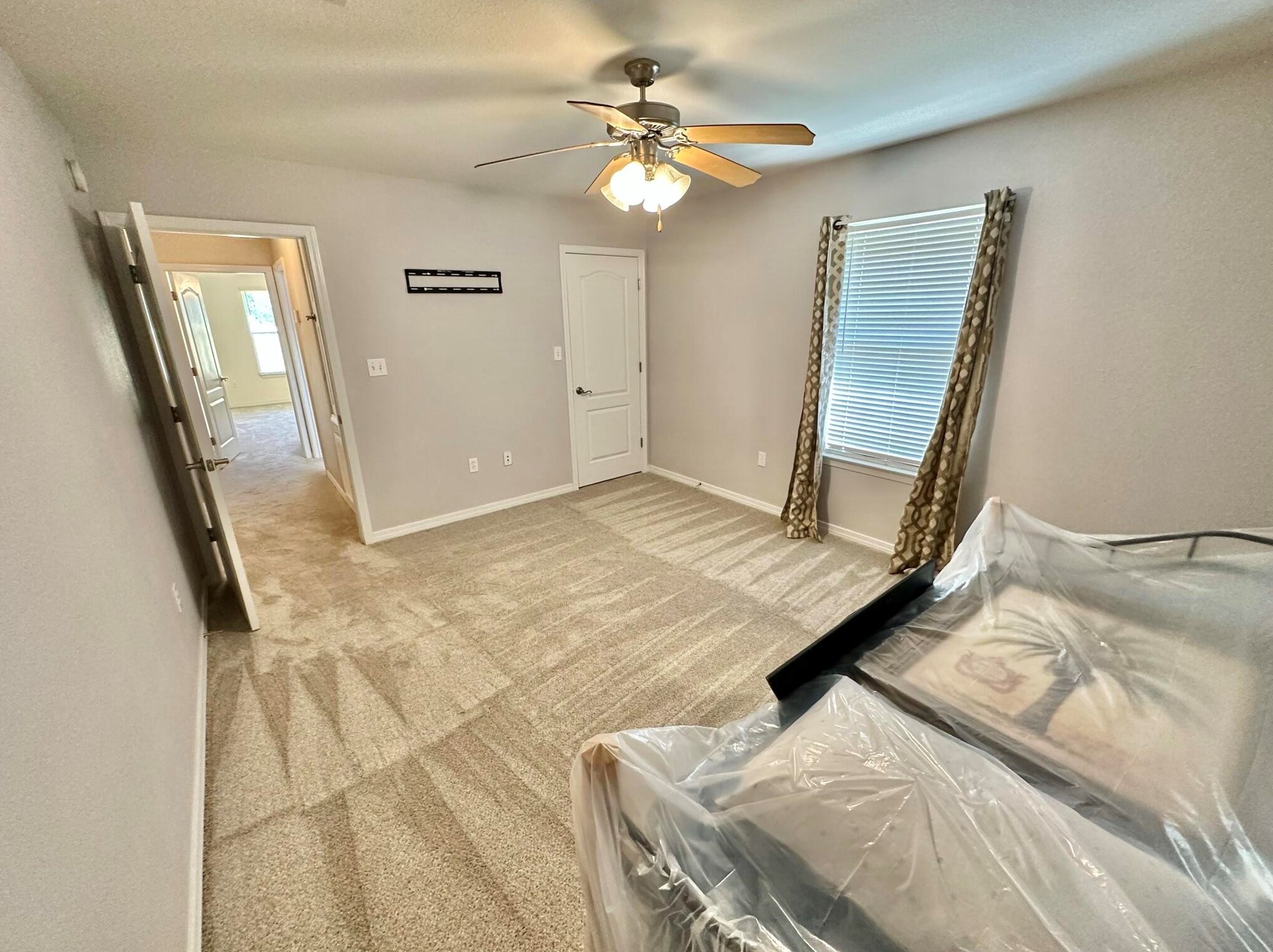 536 Loblolly Bay Dr, Santa Rosa Beach FL  32459-8031 exterior