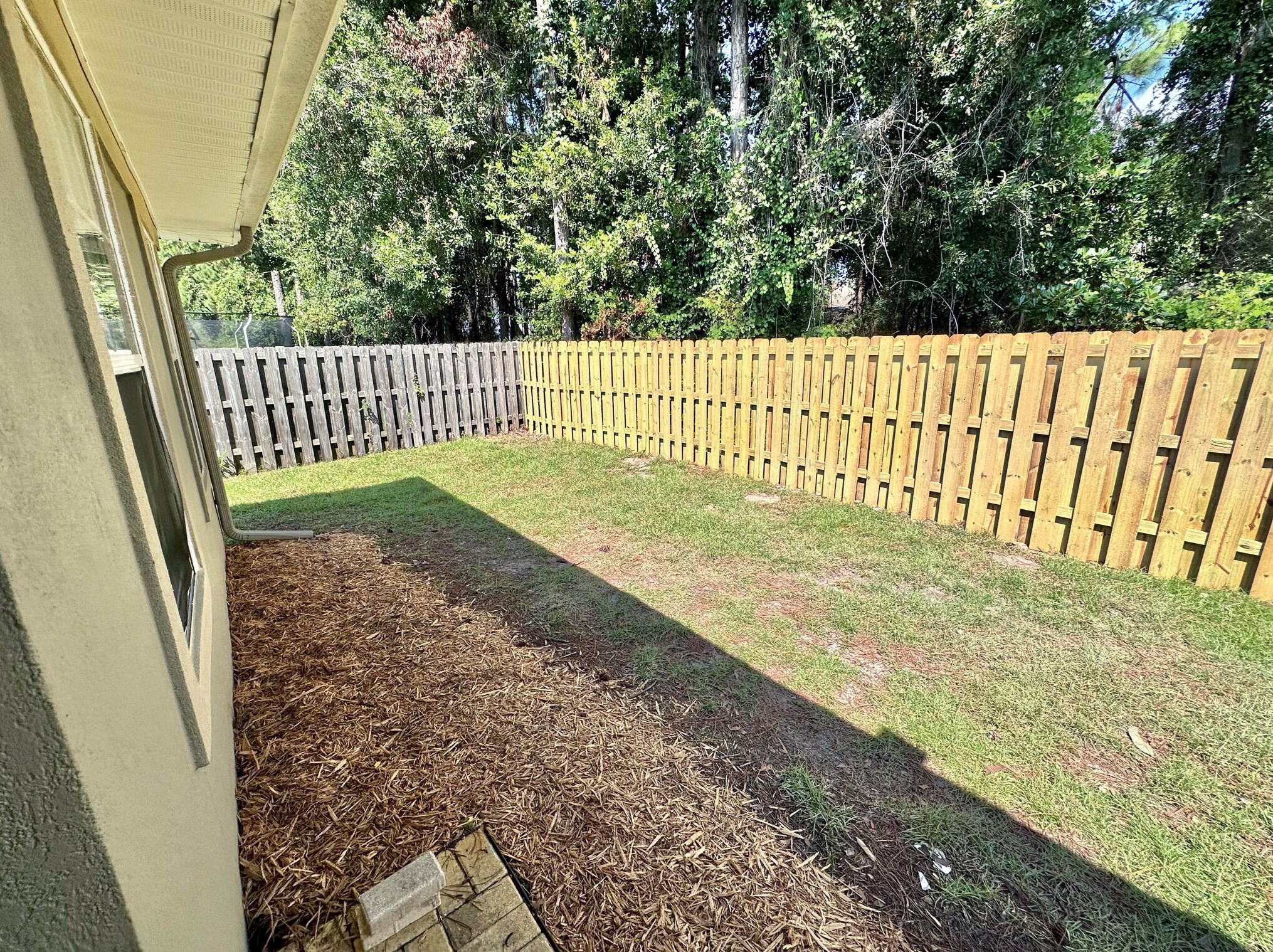 536 Loblolly Bay Dr, Santa Rosa Beach FL  32459-8031 exterior