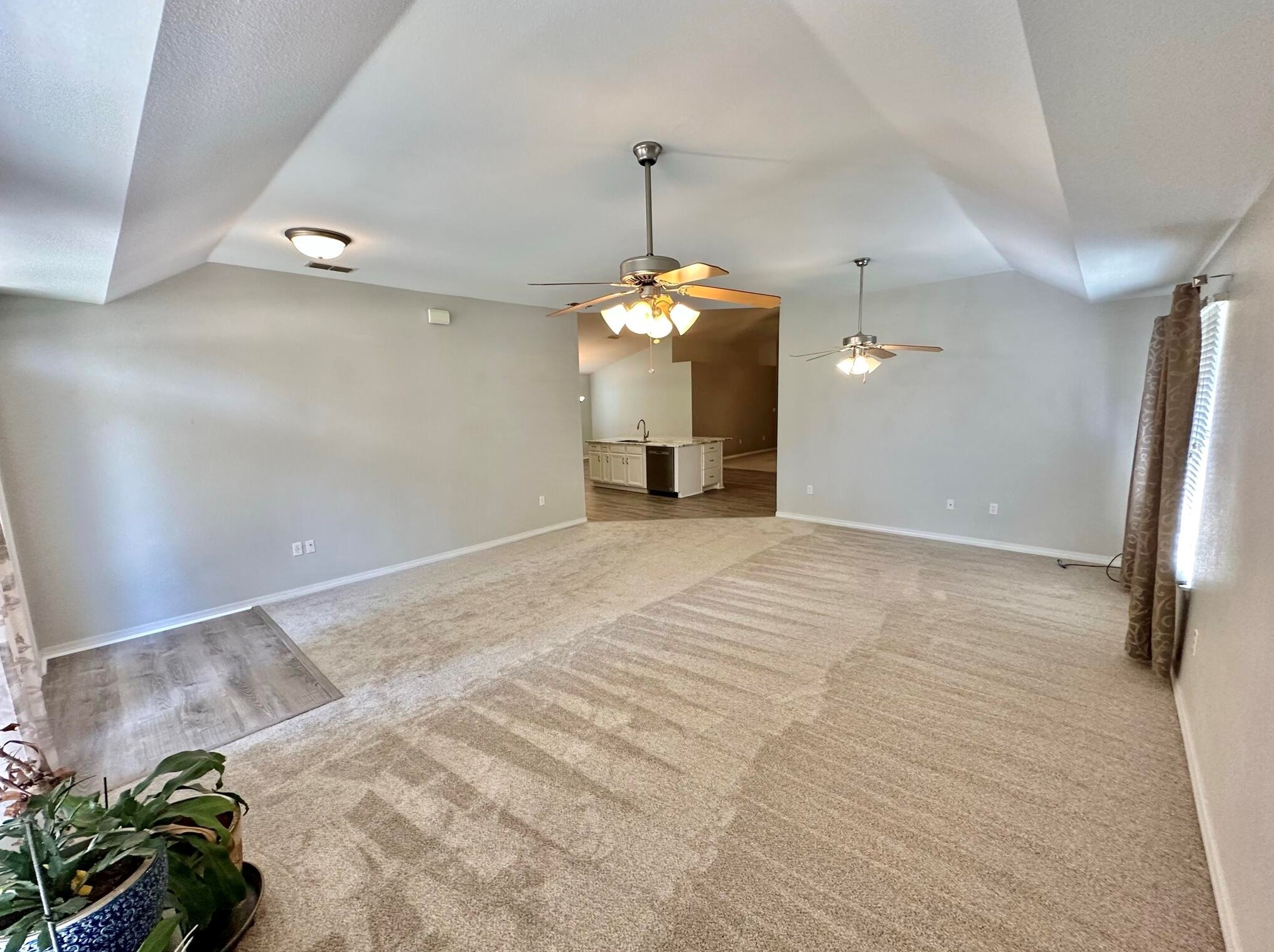 536 Loblolly Bay Dr, Santa Rosa Beach FL  32459-8031 exterior