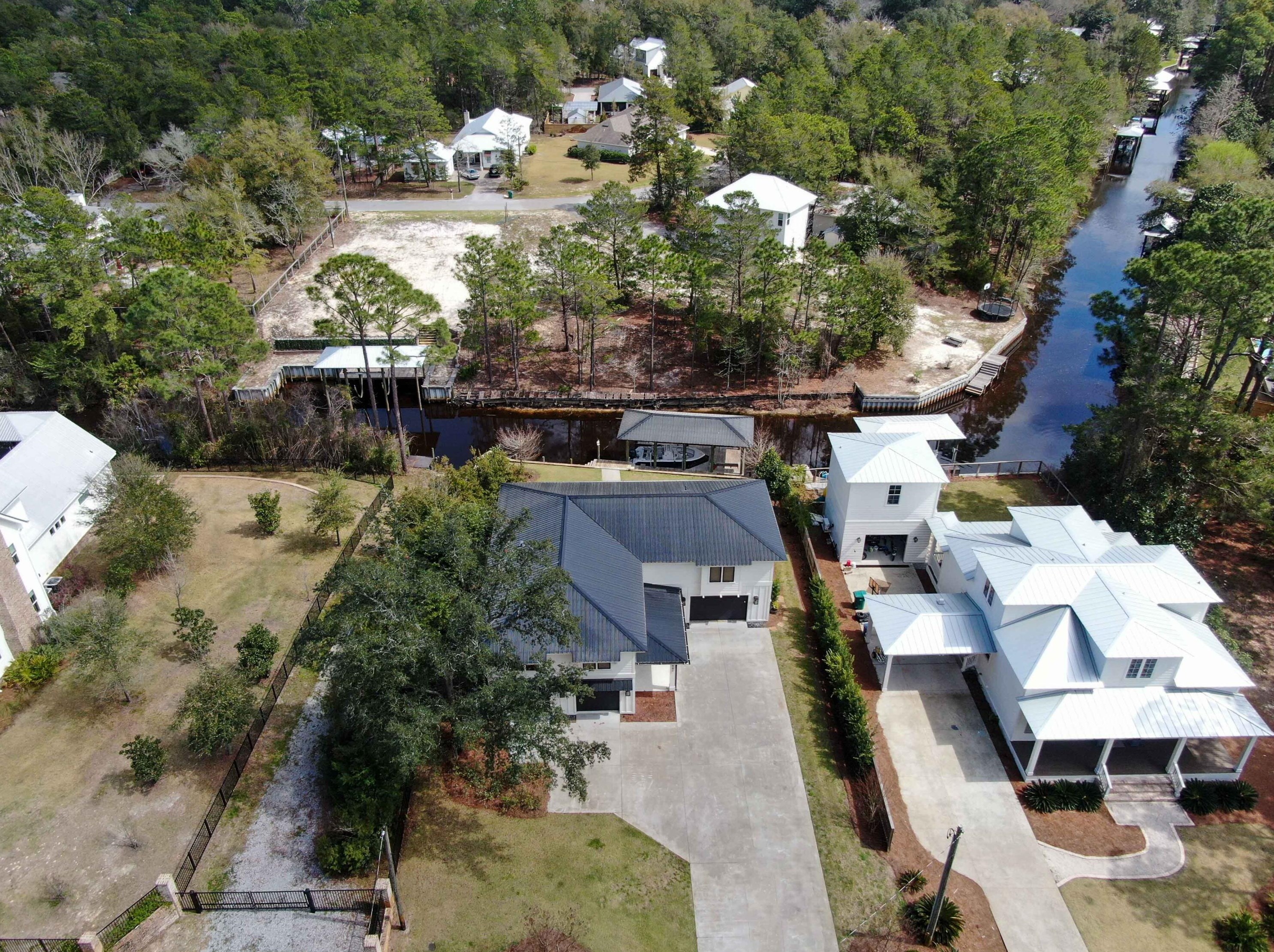 582 Point Washington Rd, Santa Rosa Beach, FL 32459-5667