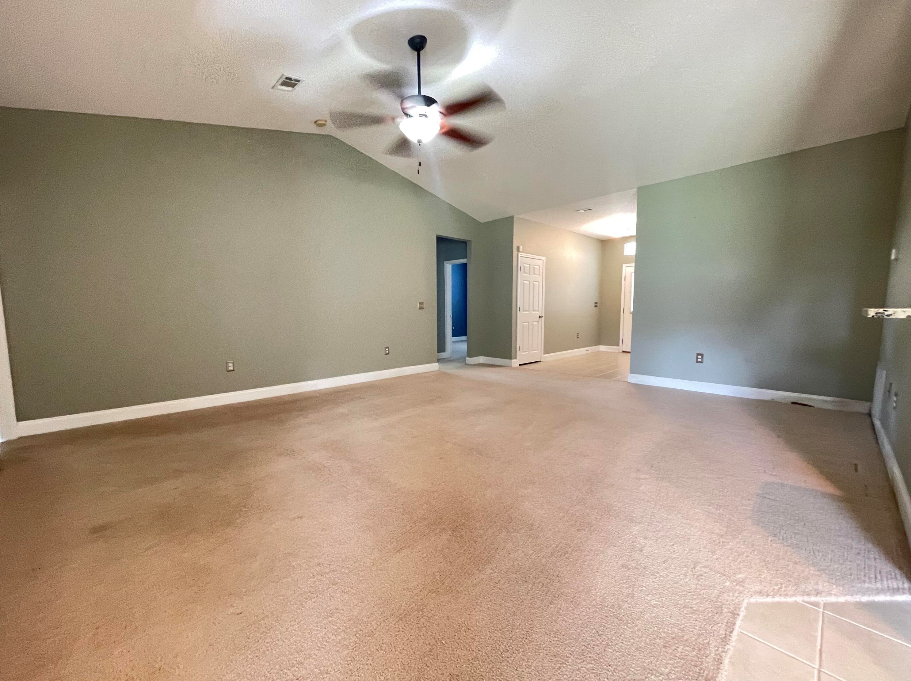 2768 Keats Dr, Crestview, FL 32539-8362