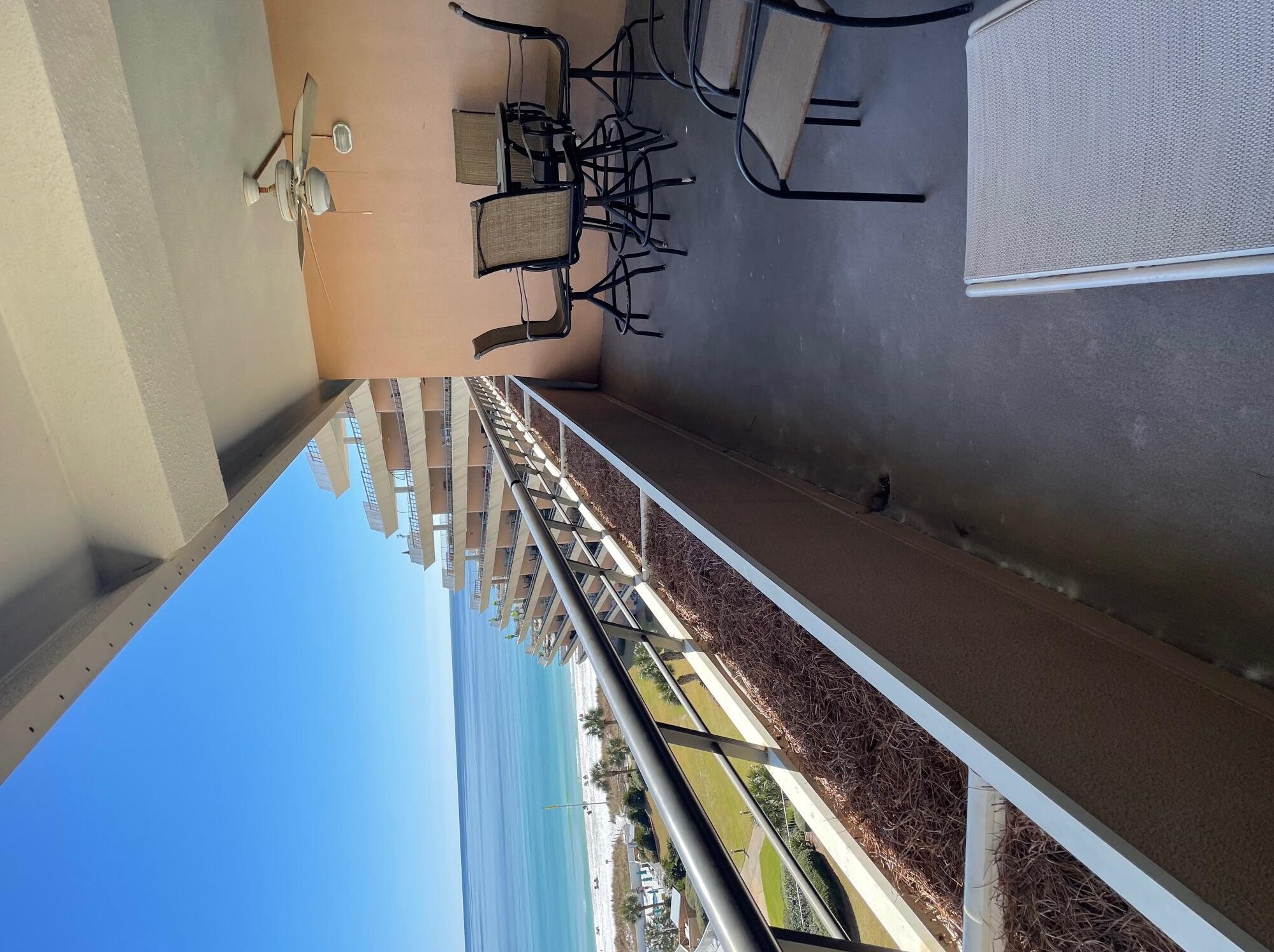 291 Scenic Gulf Dr #unit 902, Destin, FL 32550