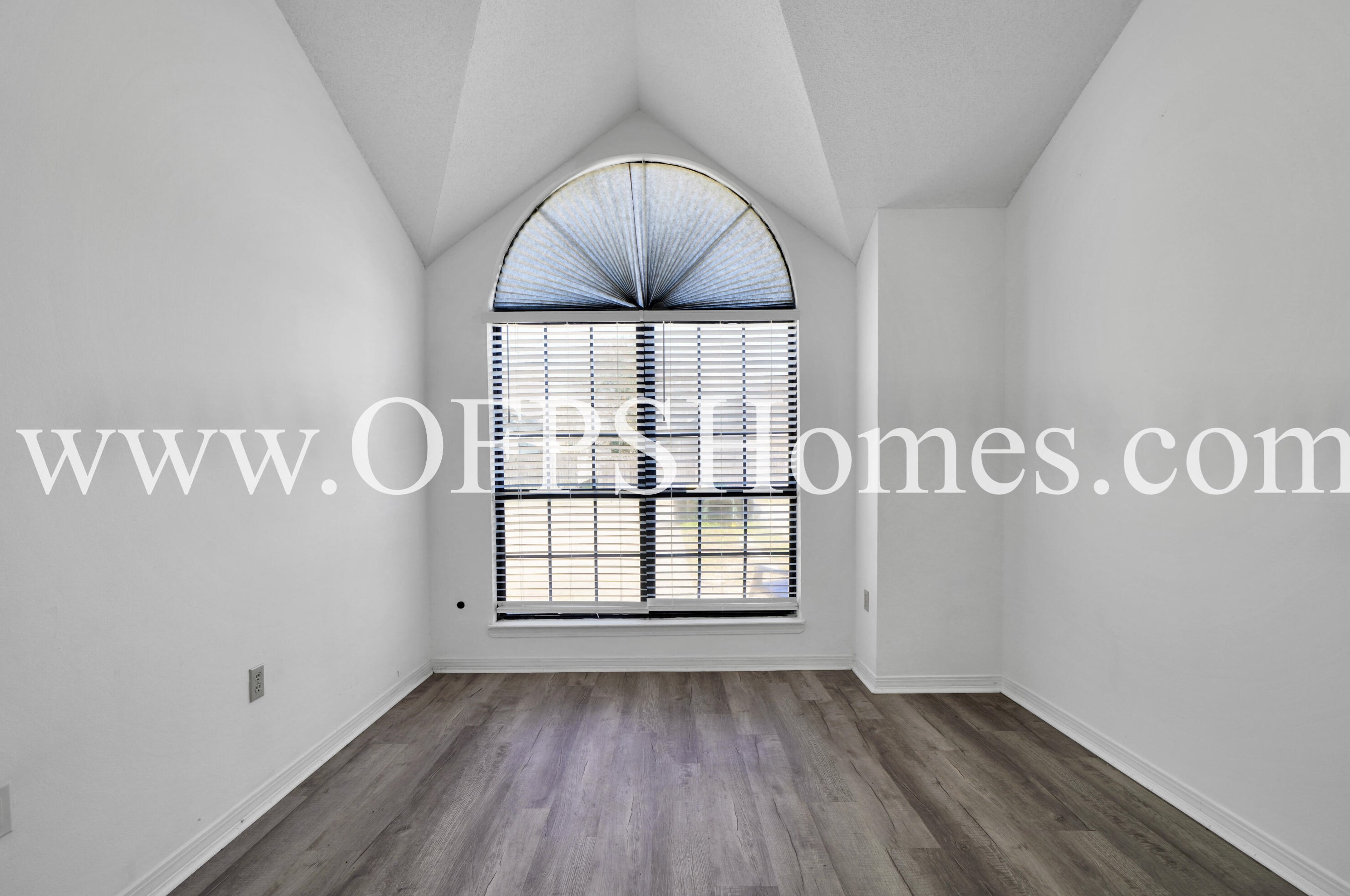 8 Viking Dr Nw Apt C, Fort Walton Beach, FL