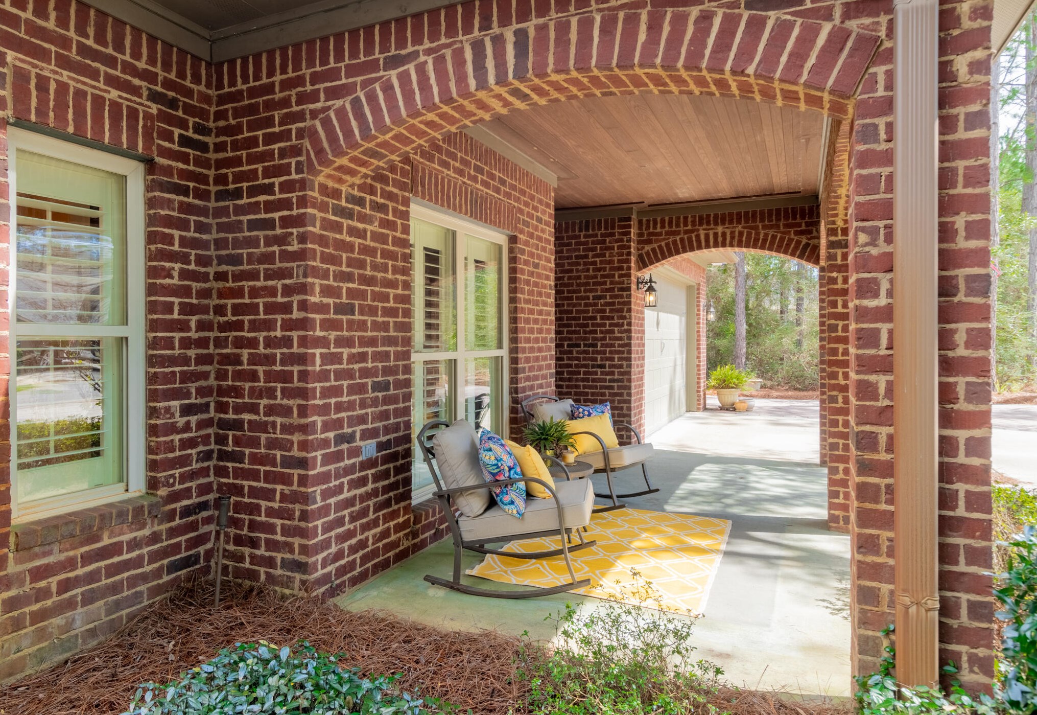 51 Woodwind Way, Freeport, FL 32439