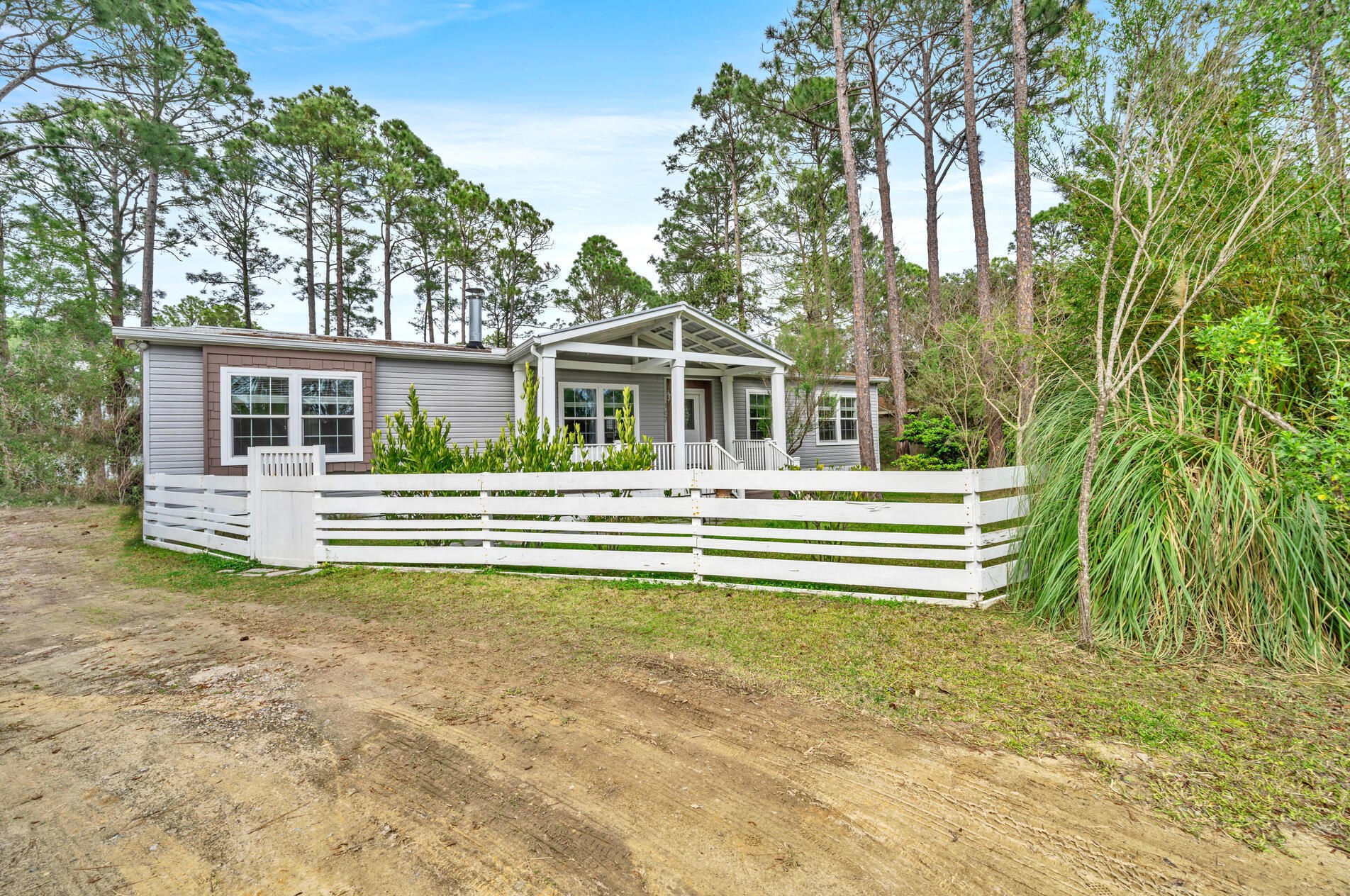 167 Starlight Ln, Santa Rosa Beach, FL 32459