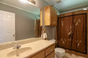924 Hwy C4A, Baker, FL 32531 - Photo 8