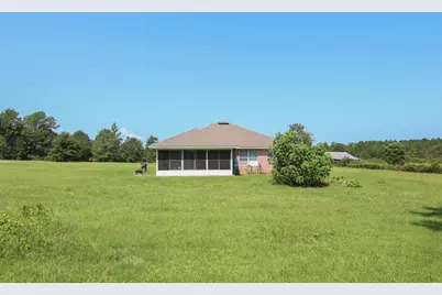 924 Hwy C4A, Baker, FL 32531 - Photo 44