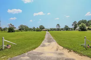 924 Hwy C4A, Baker, FL 32531 - Photo 14