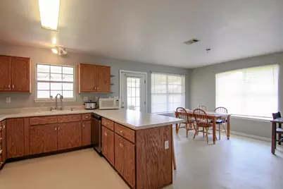 924 Hwy C4A, Baker, FL 32531 - Photo 32