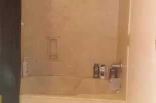 924 Hwy C4A, Baker, FL 32531 - Photo 36