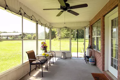 924 Hwy C4A, Baker, FL 32531 - Photo 12