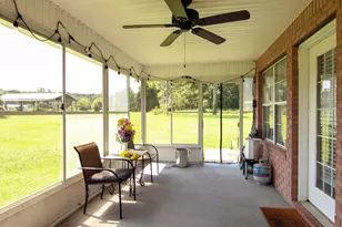 924 Hwy C4A, Baker, FL 32531 - Photo 12