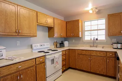 924 Hwy C4A, Baker, FL 32531 - Photo 30