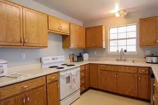 924 Hwy C4A, Baker, FL 32531 - Photo 30