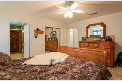 924 Hwy C4A, Baker, FL 32531 - Photo 34