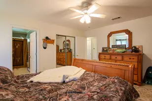 924 Hwy C4A, Baker, FL 32531 - Photo 34