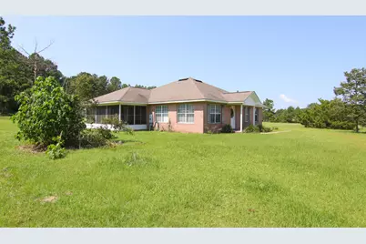 924 Hwy C4A, Baker, FL 32531 - Photo 46