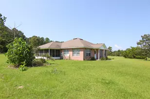 924 Hwy C4A, Baker, FL 32531 - Photo 46