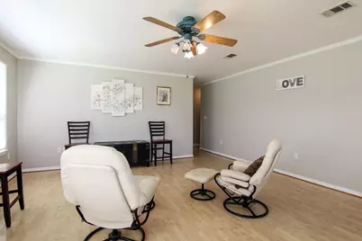 924 Hwy C4A, Baker, FL 32531 - Photo 26