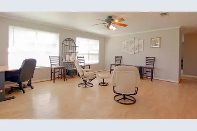 924 Hwy C4A, Baker, FL 32531 - Photo 24