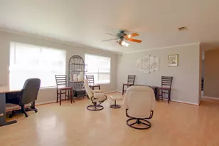 924 Hwy C4A, Baker, FL 32531 - Photo 24