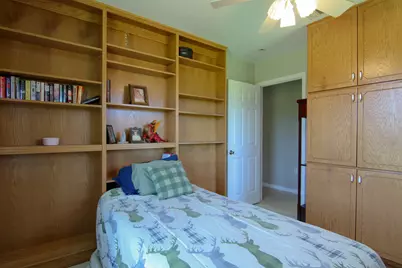 924 Hwy C4A, Baker, FL 32531 - Photo 10