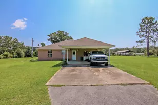 924 Hwy C4A, Baker, FL 32531 - Photo 18