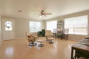 924 Hwy C4A, Baker, FL 32531 - Photo 4