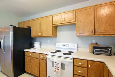 924 Hwy C4A, Baker, FL 32531 - Photo 6