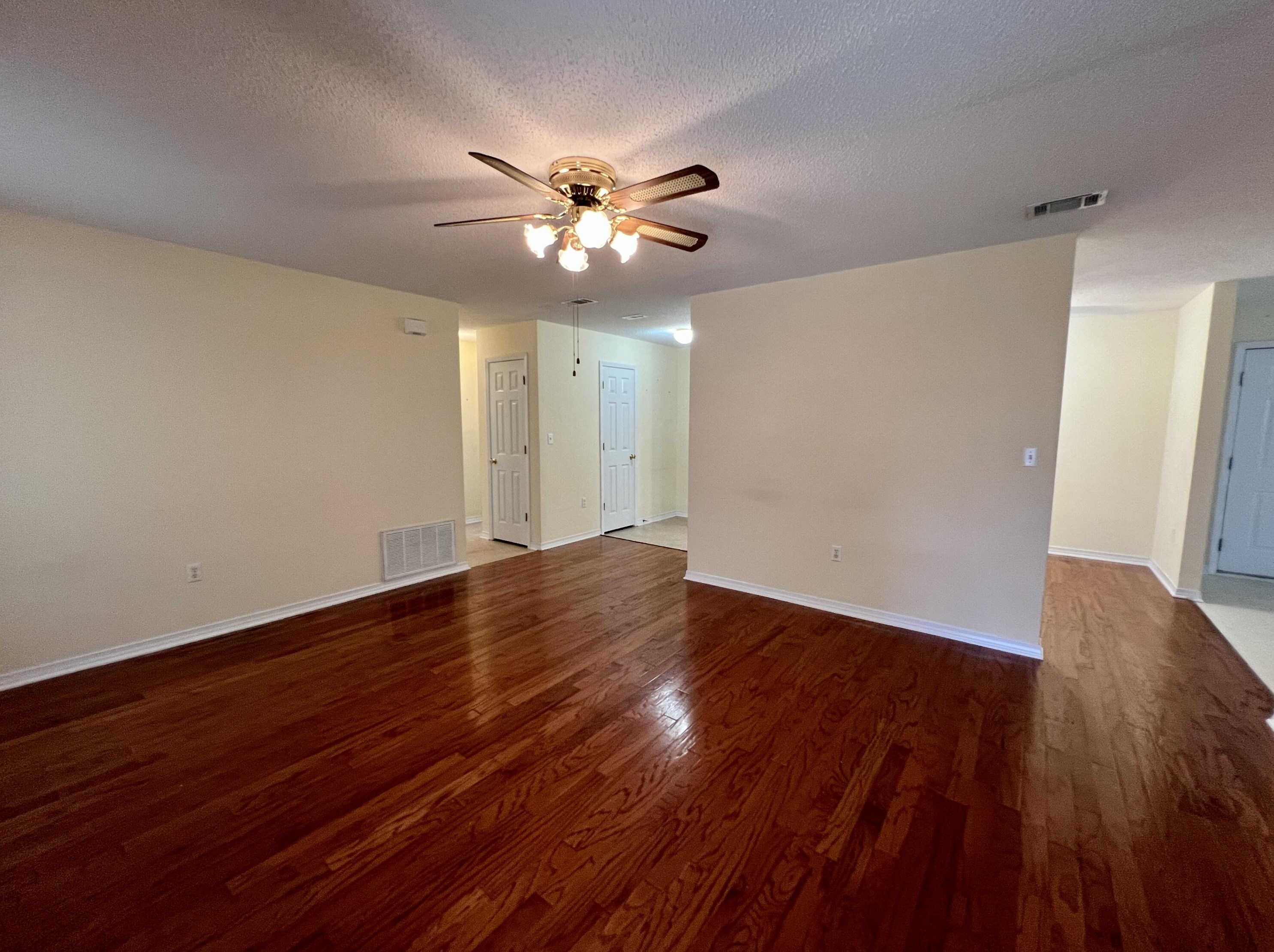 713 Naughton Dr, Crestview, FL 32536-9230