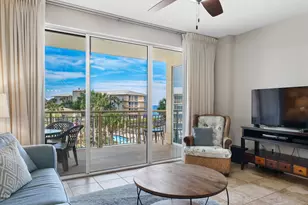 10254 E Co Hwy 30A E, Seacrest, FL 32461 - Photo 4