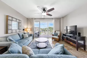 10254 E Co Hwy 30A E, Seacrest, FL 32461 - Photo 1