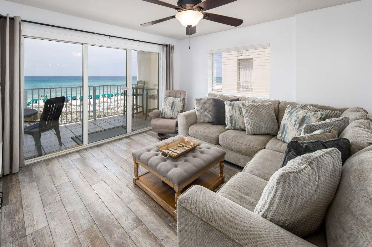 376 Santa Rosa Blvd #unit 310, Fort Walton Beach, FL 32548