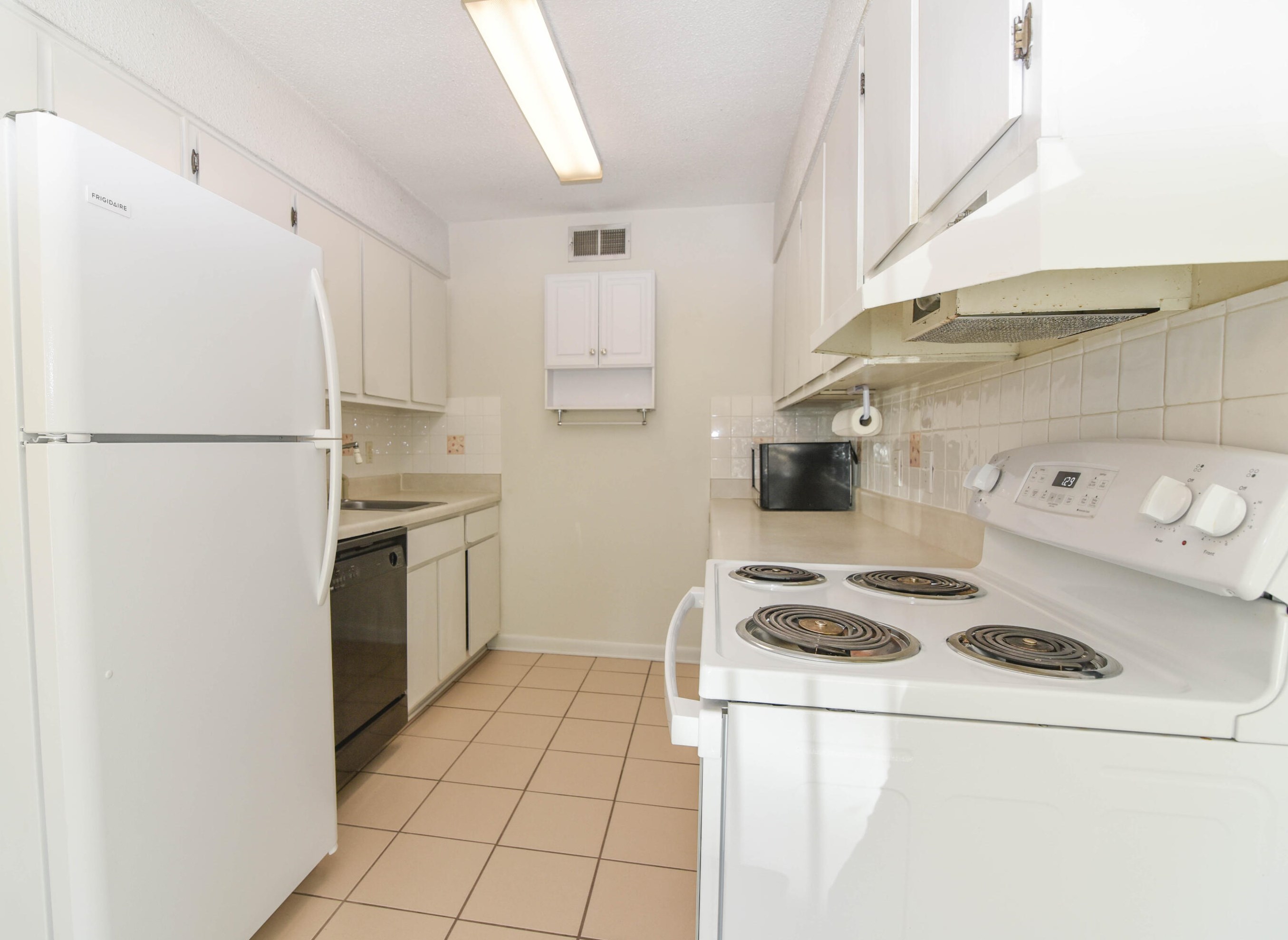 210 Pelham Rd #unit 113a, Fort Walton Beach, FL 32547