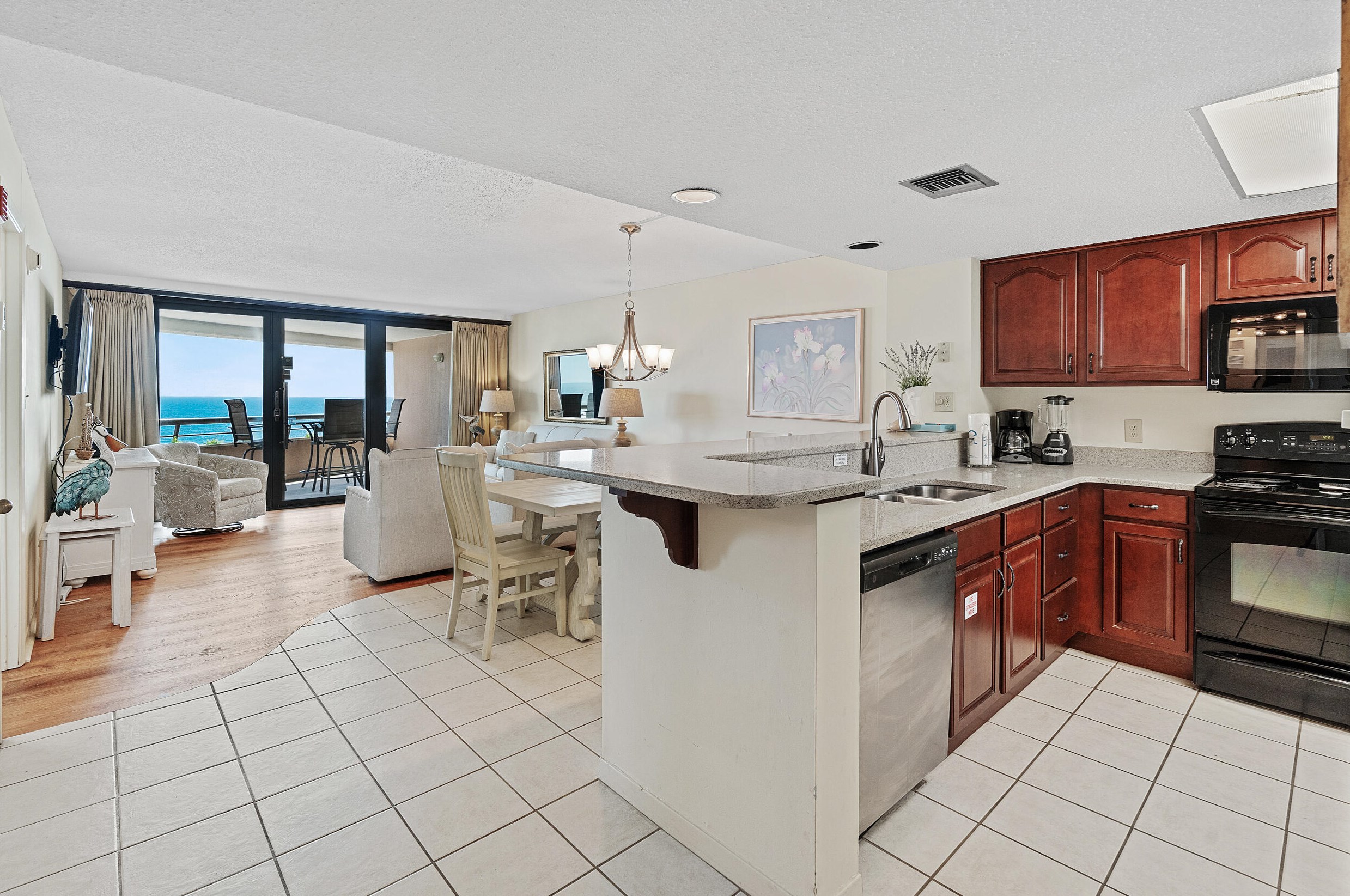 291 Scenic Gulf Dr #unit 1400, Destin, FL 32550