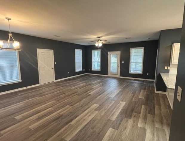 161 Walnut St, Santa Rosa Beach, FL 32459